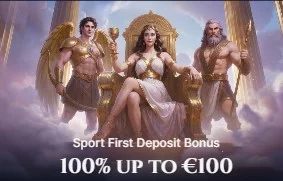 Cazeus casino mobil